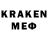 Первитин Methamphetamine Vlado Bratislava