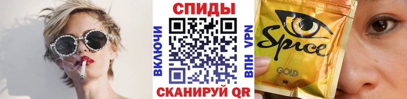 БУТИРАТ 1.4BDO  что такое   маркетплейс Telegram  Очёр 