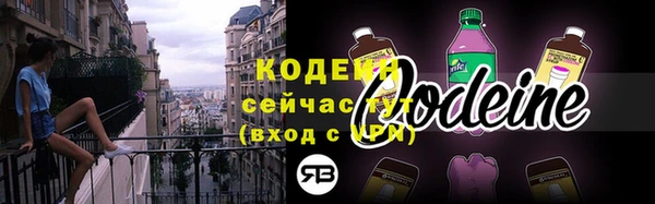 индика Белоозёрский