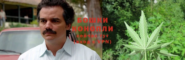 MDMA Premium VHQ Белокуриха