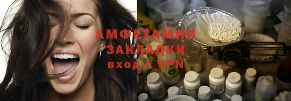 индика Белоозёрский