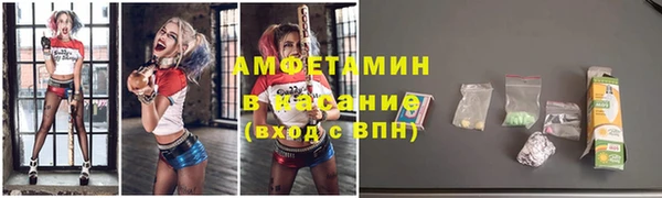 индика Белоозёрский