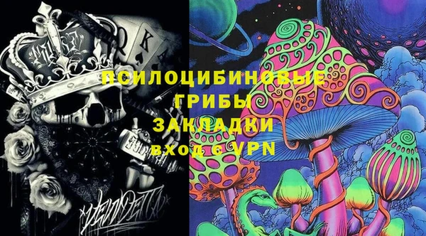 MDMA Premium VHQ Белокуриха