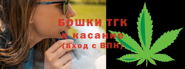 индика Белоозёрский
